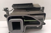 фото thumb №7, Обігрівач vw id.4 e21 1ea820153g electric 109kw 2021