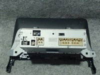 фото thumb №6, Hyundai ioniq 2020- радіо навігація 96560 g2230vc8