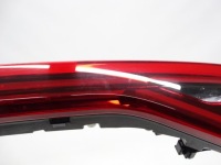 Купить Cupra formentor 5ff 2020-2024 лампа задняя молдинг led 5ff945307b оригинальная, фото thumb