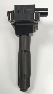 Купить Катушка зажигания mercedes w124 2.8 24v u4026, фото thumb