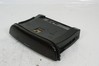 фото thumb №13, Пепельница разъём mercedes mercedes-benz s-klasa w220 a2206800252