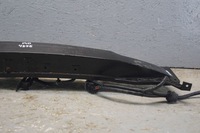 фото thumb №7, Hyundai i40 kombi балка бампера задняя 86631-3z000 y875