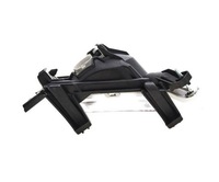 фото thumb №15, Tyc лампа протитуманна перед l kia ceed ii 05.12-06.15