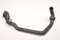 фото thumb №3, Mercedes eqb x243 труба шланг wody a2435000800