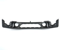 фото thumb №8, Передний бампер do mini countryman f60 2016- 51119880354