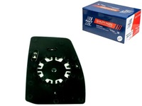 фото thumb №1, Стекло зеркало ford transit 13 левый góra fast