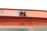 фото thumb №8, Ліва передня молдинг поріг dodge durango wd 42068d бензиновий 268kw 2017