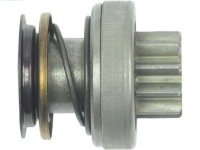 фото thumb №1, Сцепление односторонний, стартер as-pl sd0137 bosch