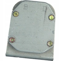 фото thumb №14, Помпа розпилювача 12v насос jednostopniowa вікон