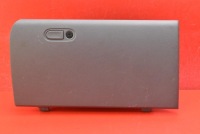 фото thumb №1, Бардачок пассажира eu tsla10026 fiat fullback 16-20