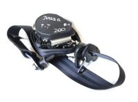 фото thumb №1, Pas безопасности правый перед dokker 868849013r