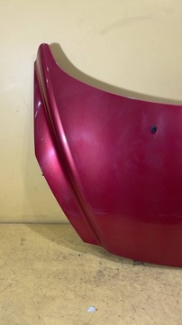 фото thumb №6, Peugeot 308 sw t7 капот
