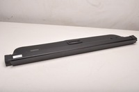 фото thumb №9, Toyota corolla e21 ролета зад задня багажника полиця 64910-02061-a