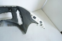 фото thumb №11, Бампер перед передний bmw 1 f40 m-pakiet 2019