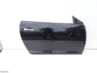 Купить 2014 alfa romeo mito дверь, фото thumb