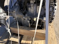 фото thumb №9, Двигатель renault clio v 5 1.0 tce