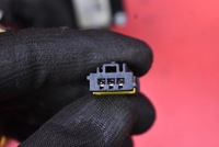 фото thumb №11, Переключатель комбинированный подрулевой переключатель 96474025xt citroen c3 1 i 5d hb 02-10