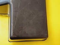 фото thumb №10, Динамік сабвуфер audi a4 b6 8e903538203s nr1028