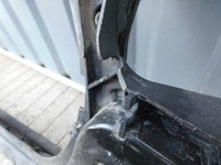 фото thumb №13, Pas передний 8e0805594e audi a4 b7 seat exeo 3r 2.0tdi оригинал