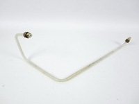 фото thumb №1, Шланг airmatic mercedes w221