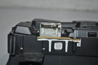 фото thumb №5, Счетчик приборы opel vectra c 1.9cdti 13186704eq