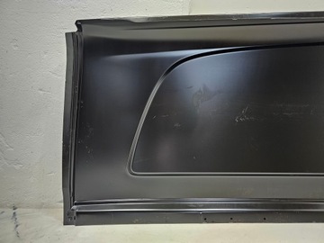 фото thumb №10, Крыло обшивка левый зад mercedes vito w447