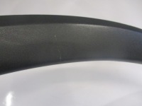 фото thumb №8, Молдинг захист накладка крила перед права opel mokka 12-15 95164503