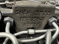 фото thumb №7, Mazda cx-5 kf двигун 2.2 дизель rok 2018 пробіг 55 tyś km