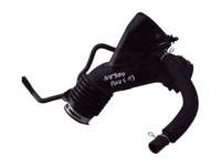 фото thumb №1, Труба повітря lexus nx300 nx 300h