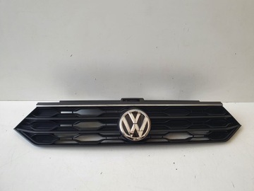 фото thumb №1, Vw t-roc 2ga решітка радіатора решітка 2ga853651 e оригінал