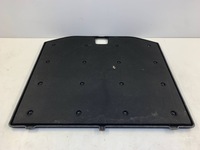 фото thumb №6, Jeep grand cherokee wk2 підлога багажника