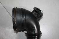 фото thumb №3, Renault megane iv труба інтеркулер wąż 144600867r