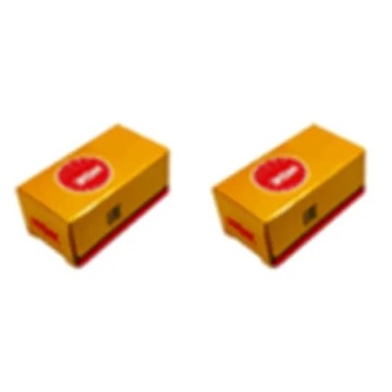 фото thumb №1, Лямбда-зонд ngk 92287