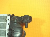 Audi a5 8t 16km радиатор воды штифты крепёжные 8k0121251aj Киев, фото thumb