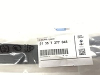 фото thumb №7, Bmw i3 i01 прокладка дверь левый задняя 7277048