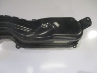 фото thumb №9, Повітряна подушка подушка  пішохода жабо  volvo v40 ii p31305431