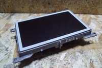 фото thumb №4, Citroen ds5 дисплей радио навигации 9666280780