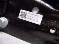 фото thumb №10, Vw arteon підвішування зад балка ступиці 3q0505235ac