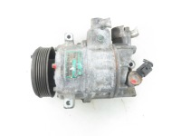 фото thumb №6, Компресор кондиціонера vw touran i 1.9 tdi 1k0820803q