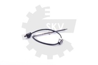 фото thumb №12, Esen skv 30skv112 датчик, температура выхлопных газов