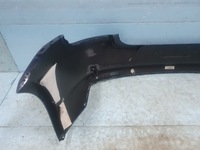 фото thumb №8, Бампер porsche panamera ii 971 задняя задний 17-