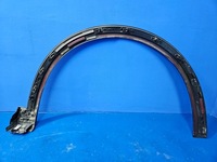 фото thumb №7, Audi e-tron молдинг крила ліва передня лівий перед 4ke853025e