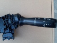 фото thumb №3, Переключатель комбинированный света toyota yaris iii