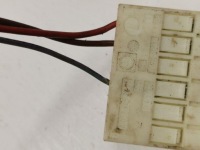 фото thumb №1, A0325452226 джгут кабелі