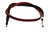 фото thumb №14, Ate трос гальма ручного fiat ulysse 08-11 задня 2