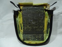 фото thumb №10, Сиденье обшивка сиденье сиденье bmw e46 sedan kombi