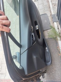 фото thumb №7, Двері праве citroen ds3 exl 2010-