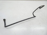 фото thumb №2, Mini r60 r61 шланг wąż труба трубка пального продувний