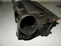 фото thumb №4, Getz tb корпус фильтра воздуха 1.5crdi 82km d3ea