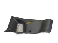 фото thumb №1, Jeep renegade защита стойка 735685636 735685637